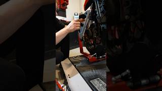 The part you think doesn’t matter - but it does!🤯