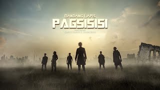 Video thumbnail of "Pagsisisi - Bandang Lapis (Official Music Video)"