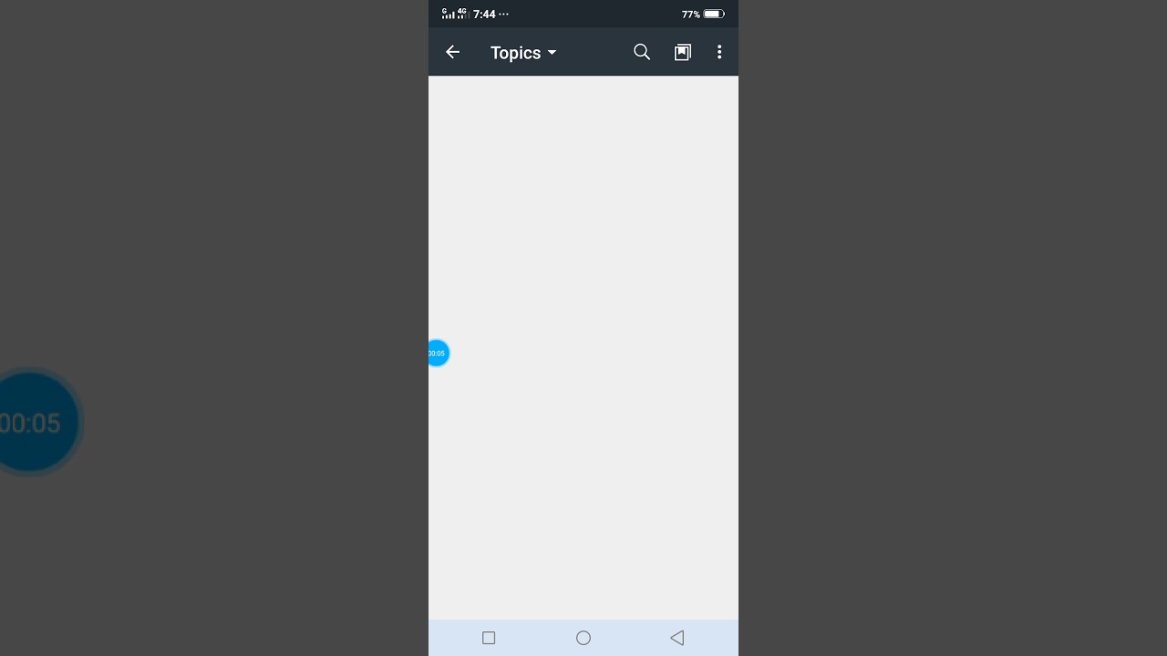 Race and the Priesthood
