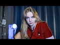ASMR Night Nurse Horror Medical Roleplay Ear To Ear Layered Sounds ASMR Night Nurse Horror Medical Roleplay Ear To Ear Layered Sounds