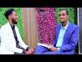 Mohamed Abdikher Oo Balan Qaad Cajiib Ah U Sameeyey Dr Shukri Mohamed Part3 Mohamed Abdikher Oo Balan Qaad Cajiib Ah U Sameeyey Dr Shukri Mohamed Part3