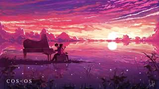 Slander, Jason Ross - Better Than Heaven ft. JT Roach
