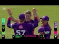 SMASHING SIXES & STUMPS ⭐️ Annabel Sutherland's MVP Highlights