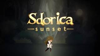 《Sdorica X DEEMO》New system! screenshot 3
