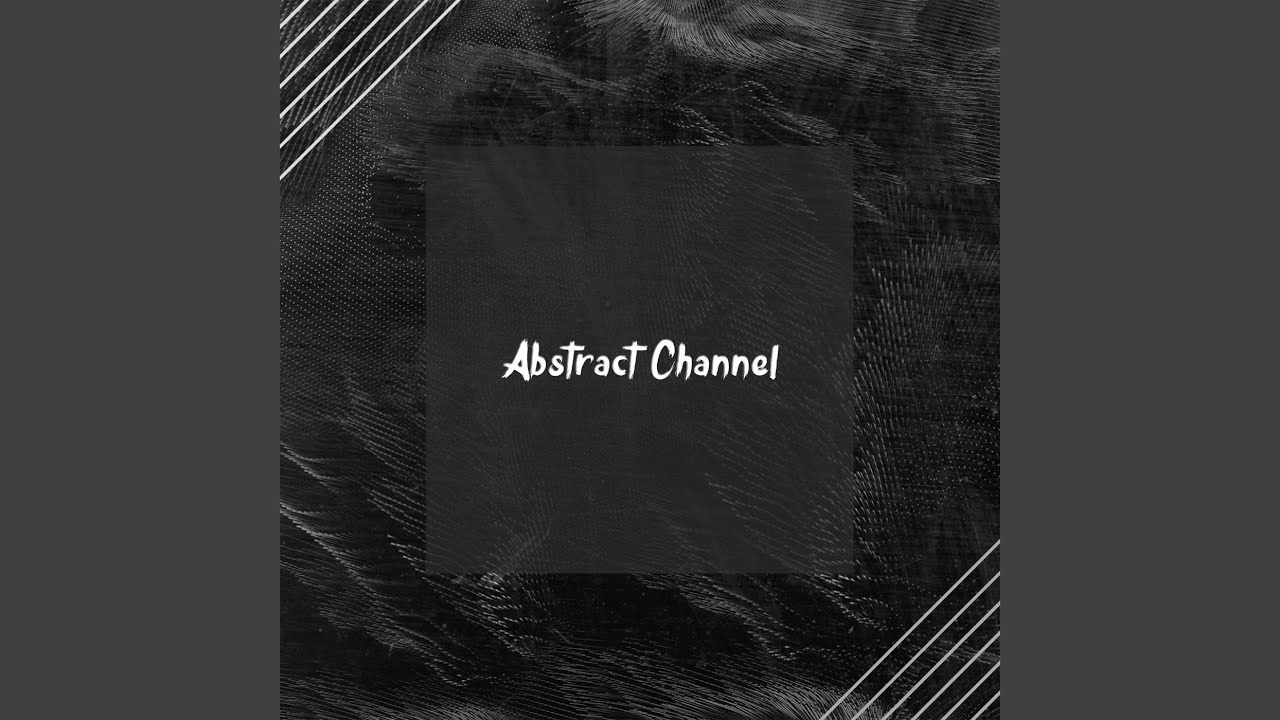 Watch You feat. Fernando Mello, Heiken (Extended) on YouTube Watch You feat. Fernando Mello, Heiken (Extended) on YouTube