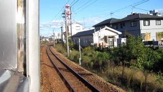 20111031_JR山陽線の車窓から_糸崎駅～尾道駅まで