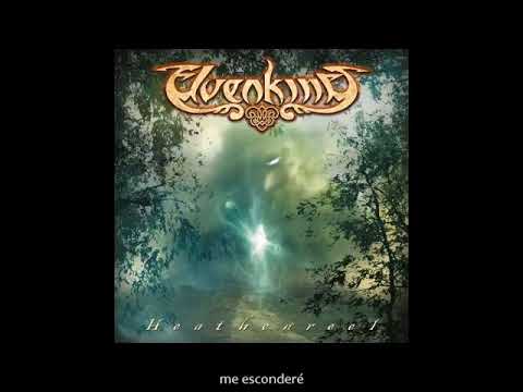 Elvenking - Skywards Sub español (Resubido)