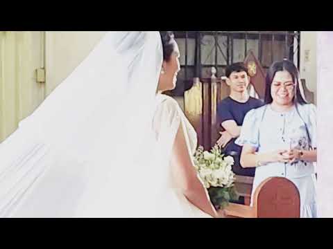 Papa C ninung yarn ulit