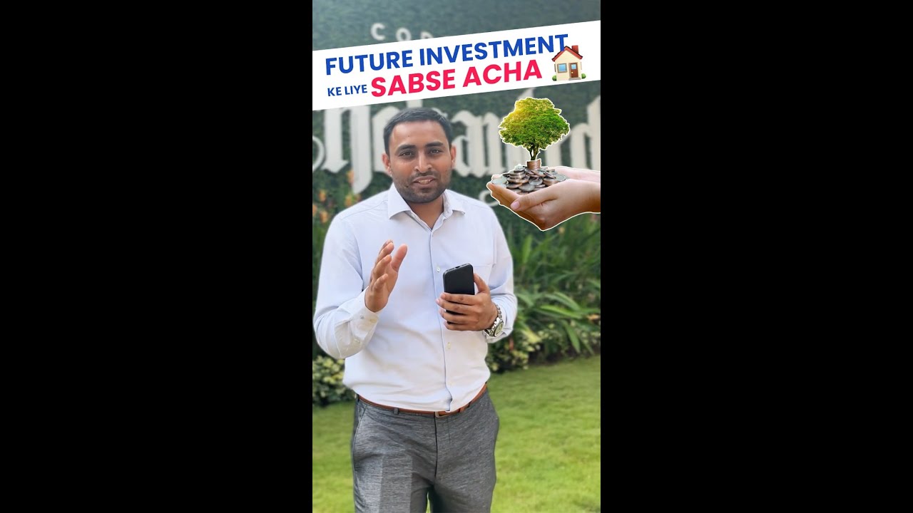 Property for Investment | Sample Flat Video | Runwal Enchanted  | flats in Thane| Codename Enchanted