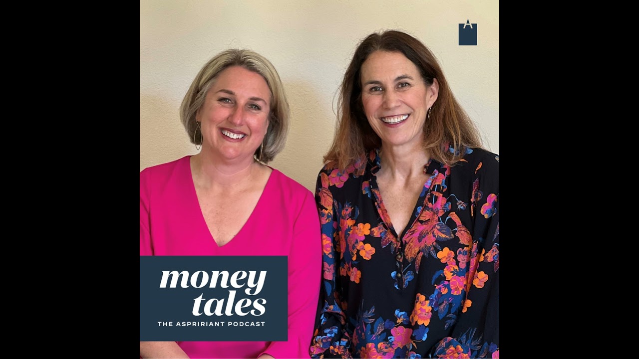 Money With Mission, with Felecia Froe, MD