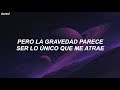 Ariana Grande - NASA (Traducida al Español)