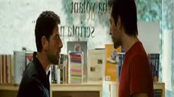 Sezgin Erdemir - Issiz Adam.wmv