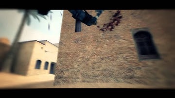 Apple comp By SkaY[OLD CLIP CSS]