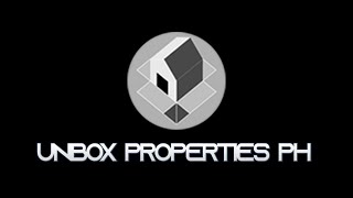 Unbox Properties Ph S3-Trailer