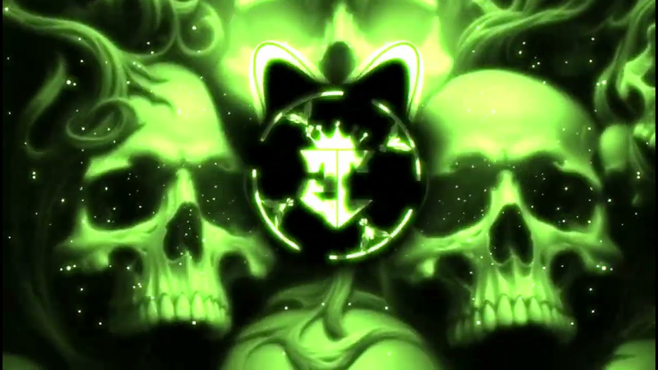 MONTAGEM DOMER (ULTRA SLOWED)