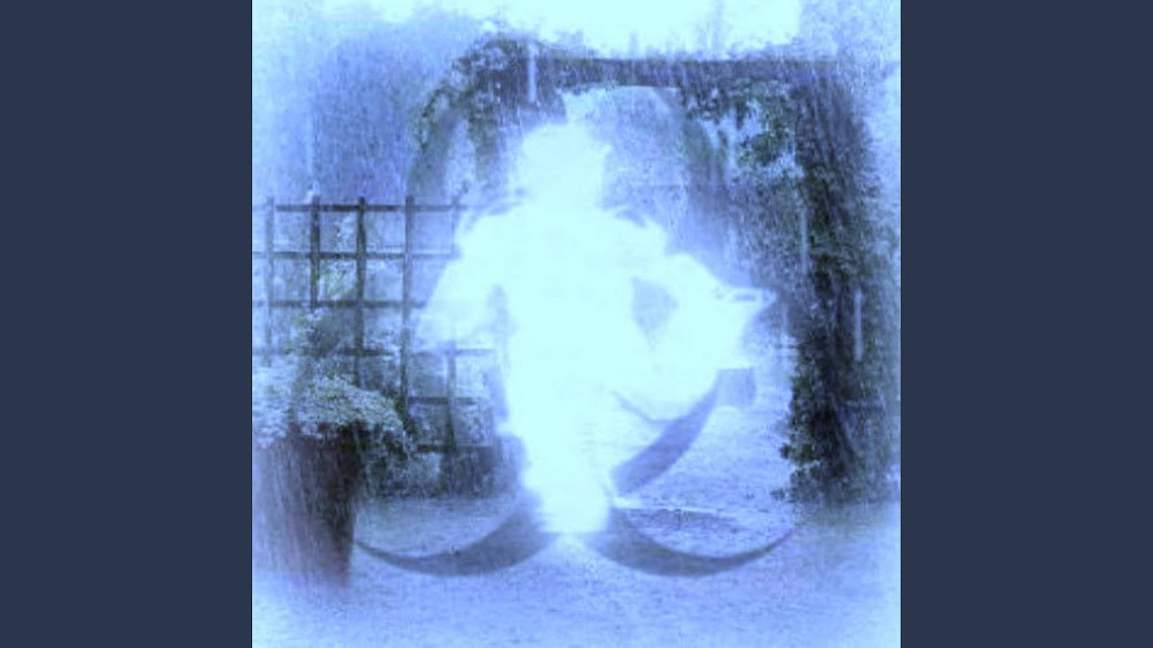 bounzen avi (Slowed)