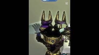 King ist friend edit#roblox