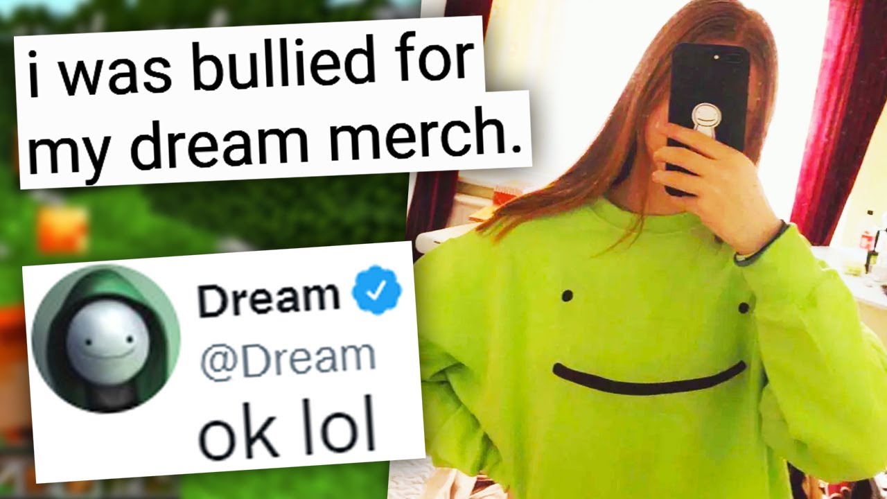 these kids are getting bullied off youtube