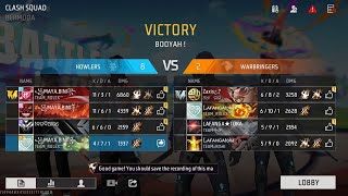 Maya.bini Sqard Only, Ded.sort Ff Video .Gaming