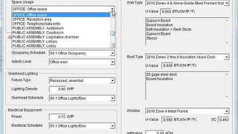 03 USING THE HAP BUILDING WIZARDS