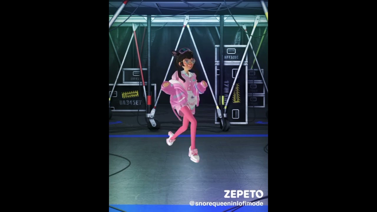 [We're The Endless Numbers!] Ep. 901 Enhance in Rapture City!