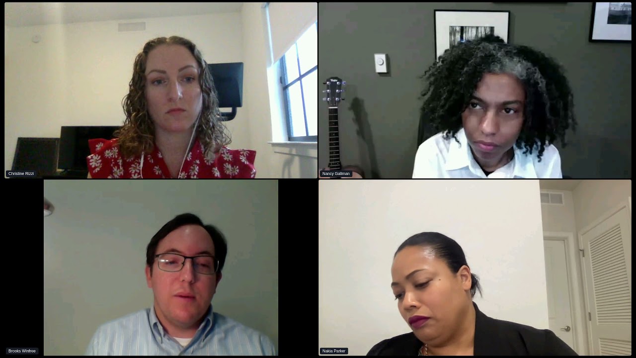 Slavery, Resistance, and Freedom in the Margins of the Native South