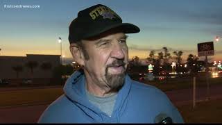 Gov. Rick Scott signs Daylight Saving Time bill