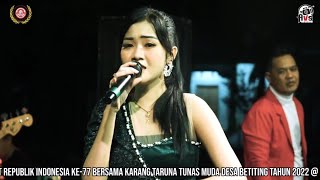 Potret Tua || Vira Lovie || MahesA Music ...