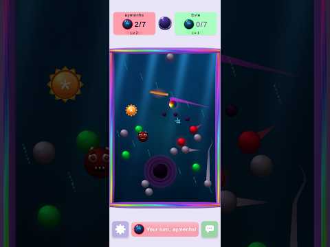 https://play.google.com/video/lava/web/player/yt:movie:3UhPOaIwgNM