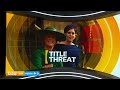 Your News | Hurricane hits Jamaica; Prince William threatens Royal titles | Today Show Australia
