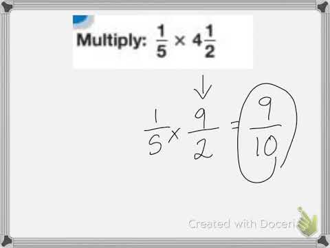 Saxon Math Intermediate 5 Lesson 120
