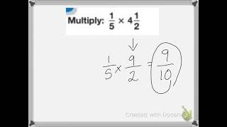 Saxon Math Intermediate 5 Lesson 120