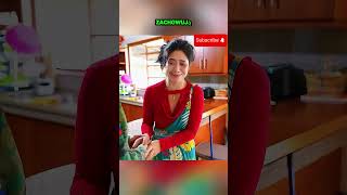 Upokorzyli Jego Żonę… WIELKI BŁĄD! 😱🔥 #viral #trending #shorts