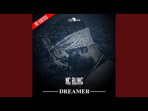 Massama - NG BLING feat Don