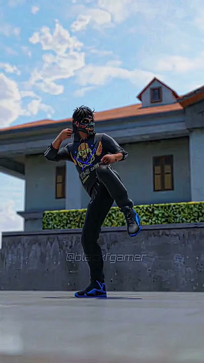 ROAST PUBG PLAYERS 😡☠️ #shorts #short #freefire