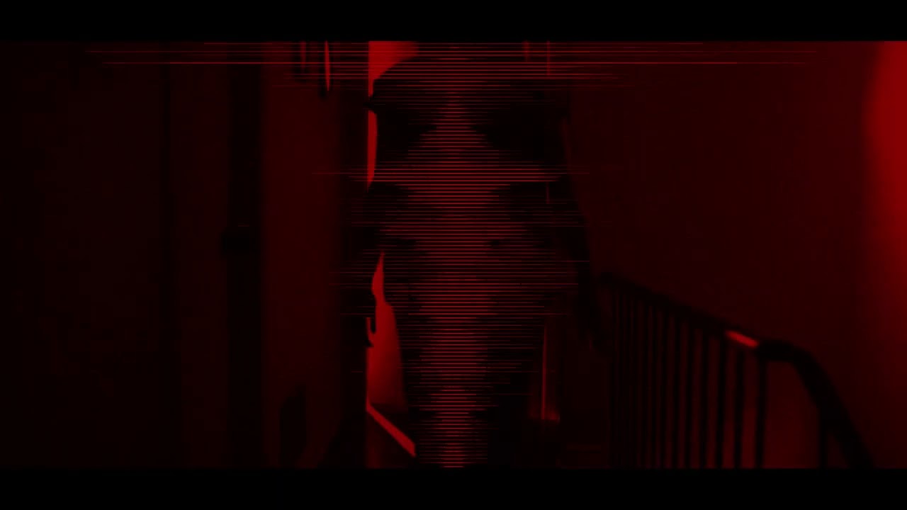 .worromot sretaeht ni