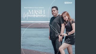 Download Lagu Masih Merindukanmu Download Lagu Masih Merindukanmu