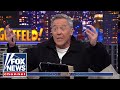 ‘Gutfeld!’: This is the beginning of the end