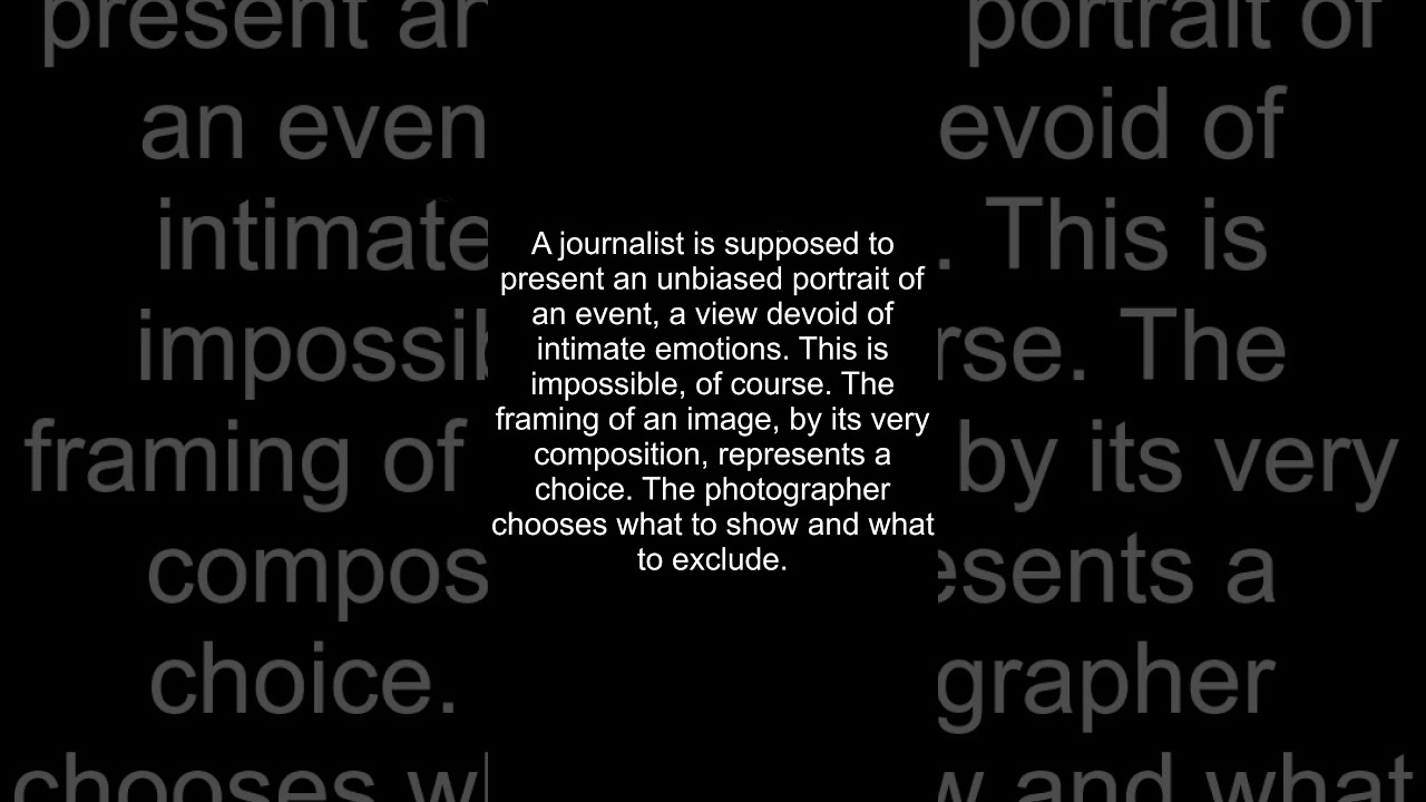 Famous Quotes By Alexandra Kerry