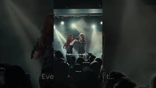 Chris Grey  Allegra Jordyn  V For Vocals trending chrisgrey allegrajordyn vocals