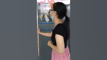 8inch face access control camera face recognition access control attendance machine with temperature