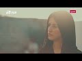 ضحايا ألغام الحوثي.. معاناة أطفال فقدوا أطرافهم في شبوة