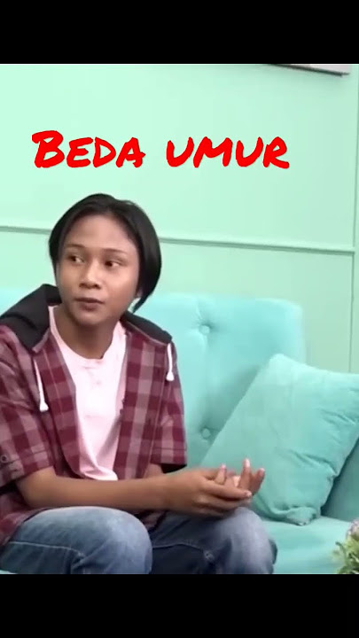 brisia Jodie vs fajar sadboy #shortvideo #video #viral #fajarsadboy #viralvideo #takupastacukur