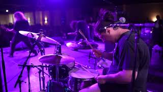 [LDB FEST 2025] Soul Blind | April 25, 2025