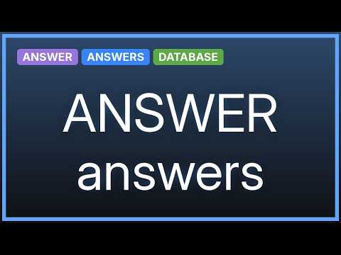 Databases: MySQL, RAM disk for tmpdir - how to figure out what size it should be? (2 Solutions!!)