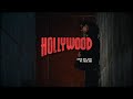Kris delano  hollywood feat hev abi official music