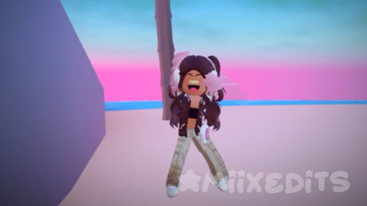 MR PERFECTLY FINE!! 😋💞 ️// amiixedits YouTube