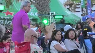 20231230 Holiday festival by the beach in San Juan S3250001