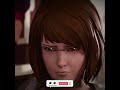 max and feet #lifeisstrange #maxcaulfield #rule34 #feet #animatedfeet #edit #shorts #short #edits