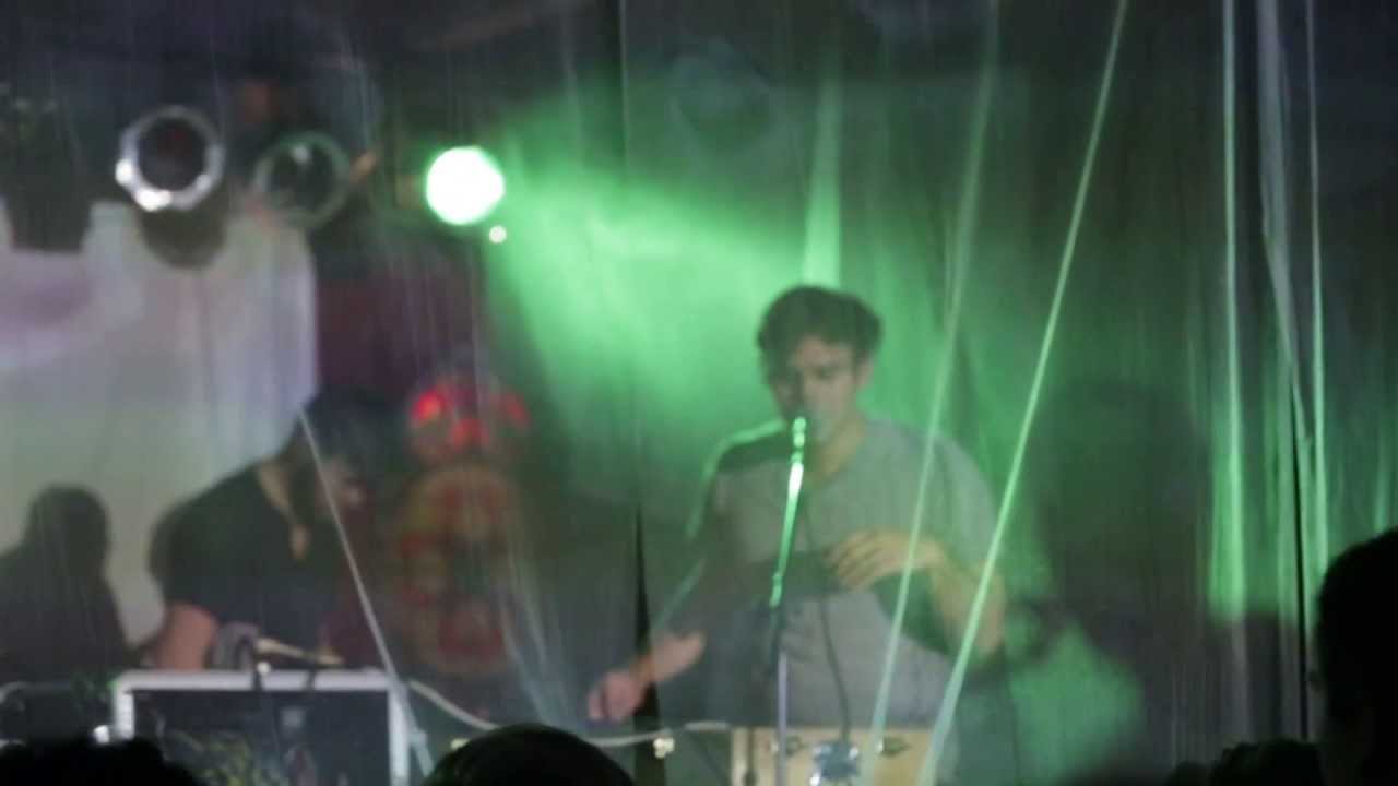 Obejrzyj Polytype - Devils Out w YouTube Obejrzyj Polytype - Devils Out w YouTube